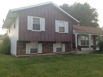 1428 Wayne Ave, Glendale Heights, IL 60139 