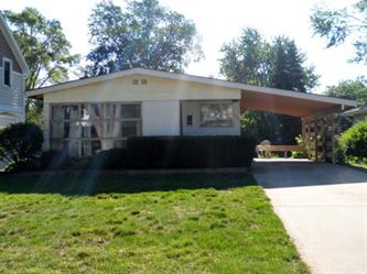 423 Dawn Ave, Glen Ellyn, IL 60137 