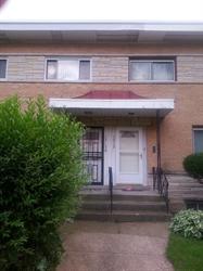 1315-a Pitner Ave, Evanston, IL 60201 
