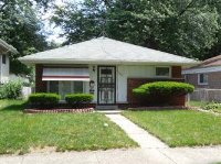 14605 Kenwood Ave, Dolton, IL 60419 