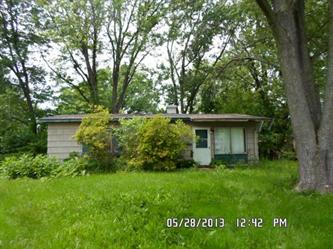 414 Pixley St, Danville, IL 61832 