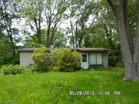 414 Pixley St, Danville, IL 61832 