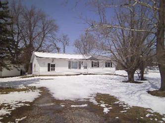 1973 Westgate Dr, Decatur, IL 62521 