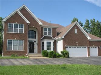 1318 Village Road, Crystal Lake, IL 60014 