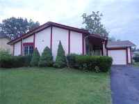 17751 Central Park Ave, Country Club Hills, IL 60478 