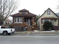 5115 31st St, Cicero, IL 60804 