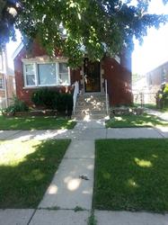 3311 S 61st Ave, Cicero, IL 60804 