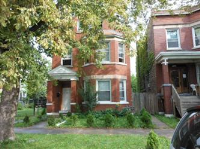 5410 W 24th Pl, Cicero, IL 60804 