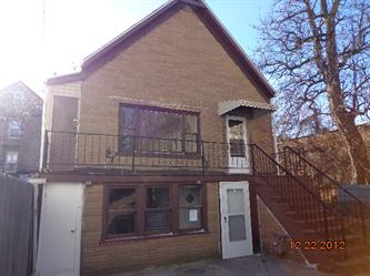 941 W 32nd St, Chicago, IL 60608 