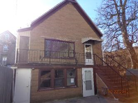 941 W 32nd St, Chicago, IL 60608 