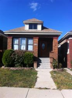 3550 66th Street, Chicago, IL 60629 