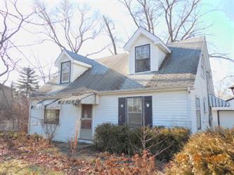 1n100 Franklin St, Carol Stream, IL 60188 