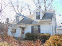 1n100 Franklin St, Carol Stream, IL 60188 