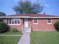 443 Luella Ave, Calumet City, IL 60409 