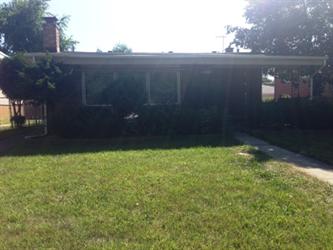 1387 Superior Avenue, Calumet City, IL 60409 
