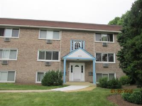 1170 18th St 1w, Broadview, IL 60155 