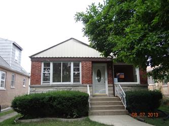 304 48th Avenue, Bellwood, IL 60104 