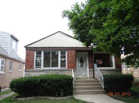 304 48th Avenue, Bellwood, IL 60104 