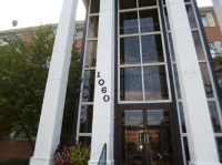 1060 Farnsworth Ave Unit, Aurora, IL 60505 