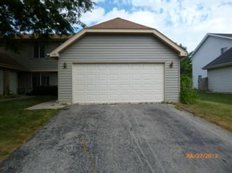 1140 Brockton Court, Aurora, IL 60504 