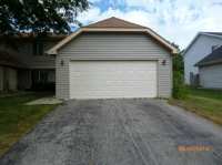 1140 Brockton Court, Aurora, IL 60504 