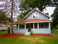 26378 West Grapevine Ave, Antioch, IL 60002 