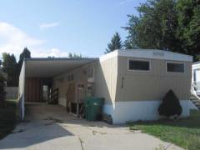 312 Tilbury Lane, Wheeling, IL 60090 