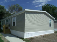 241 Park Lane, Sauk Village, IL 60411 