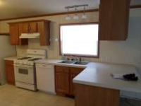 128 Carriage Lane, Sauk Village, IL 60411 