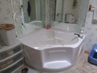 216 Park Lane, Sauk Village, IL 60411 