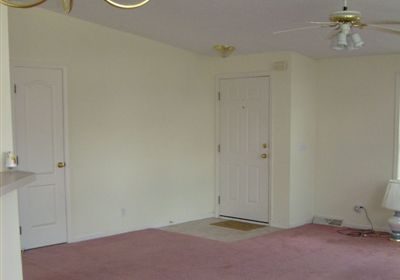 35 Hummingbird Court, Sandwich, IL 60548 