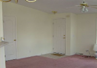 35 Hummingbird Court, Sandwich, IL 60548 