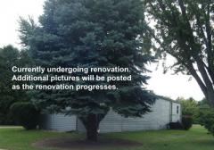 46 Maple Lane, Sandwich, IL 60548 