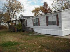 30 Mallard DR, Pontoon Beach, IL 62040 