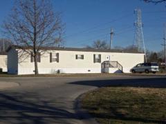 132 Mallard DR, Pontoon Beach, IL 62040 