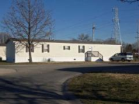 132 Mallard DR, Pontoon Beach, IL 62040 