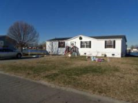 23 Teal ST, Pontoon Beach, IL 62040 