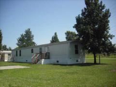 504 Osprey DR, Pontoon Beach, IL 62040 