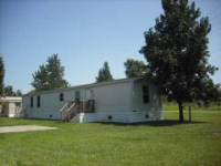 504 Osprey DR, Pontoon Beach, IL 62040 