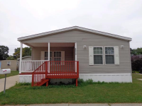 3414 Marshfield Ave, Park City, IL 60085 