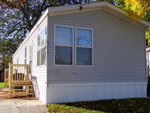 3423 Dixie, Park City, IL 60085 