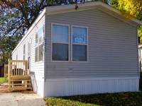 3423 Dixie, Park City, IL 60085 