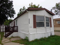 3515 EVA, Park City, IL 60085 