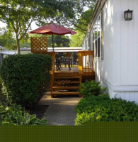 3279 N. Palmierie Circle, Park City, IL 60085 