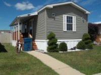 9001 S Cicero Ave Lot 230, Oak Lawn, IL 60453 