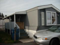 9001 S Cicero Lot 80, Oak Lawn, IL 60453 