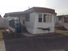 9001 S Cicero Lot 104, Oak Lawn, IL 60453 