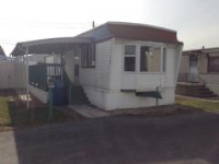 9001 S Cicero Lot 104, Oak Lawn, IL 60453 