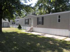 1713 W. Hwy 50 Lot 128, O Fallon, IL 62269 