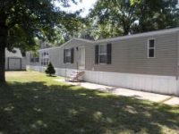 1713 W. Hwy 50 Lot 128, O Fallon, IL 62269 